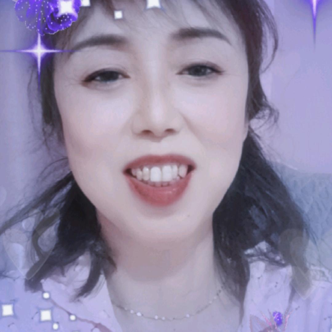 美梅