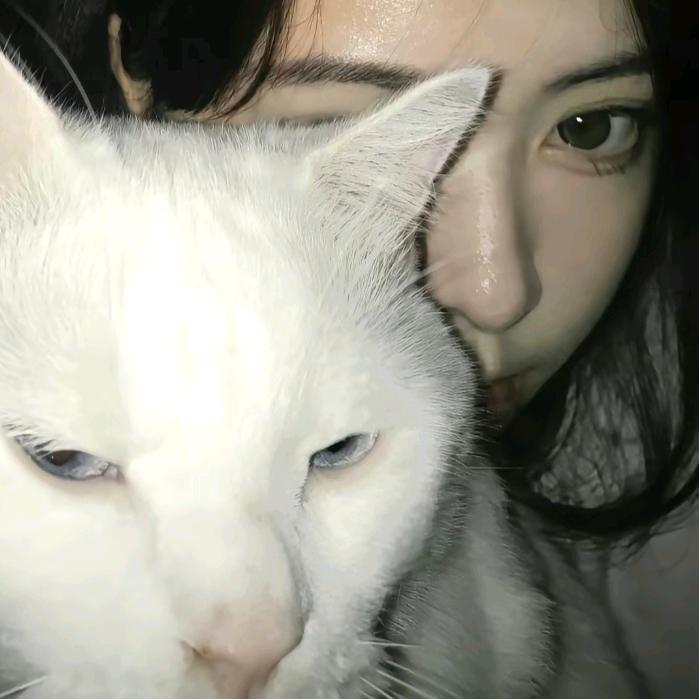我要两颗西柚．