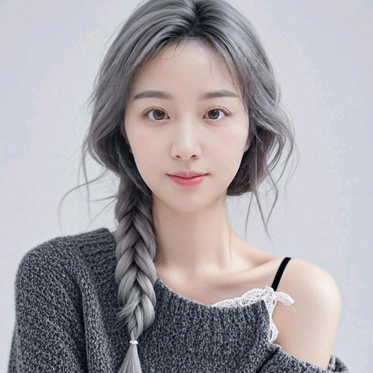 晓雯雯