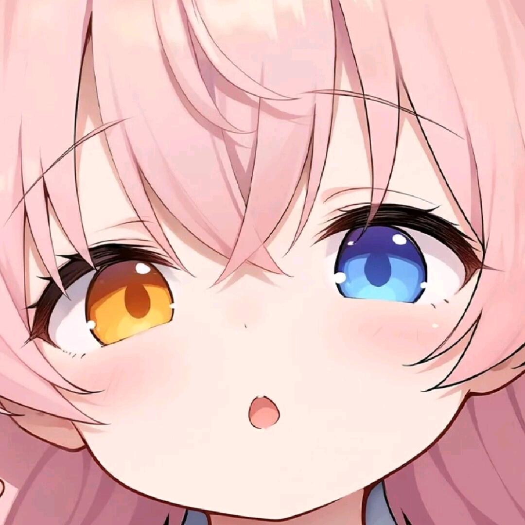 棯笙好运连连❥