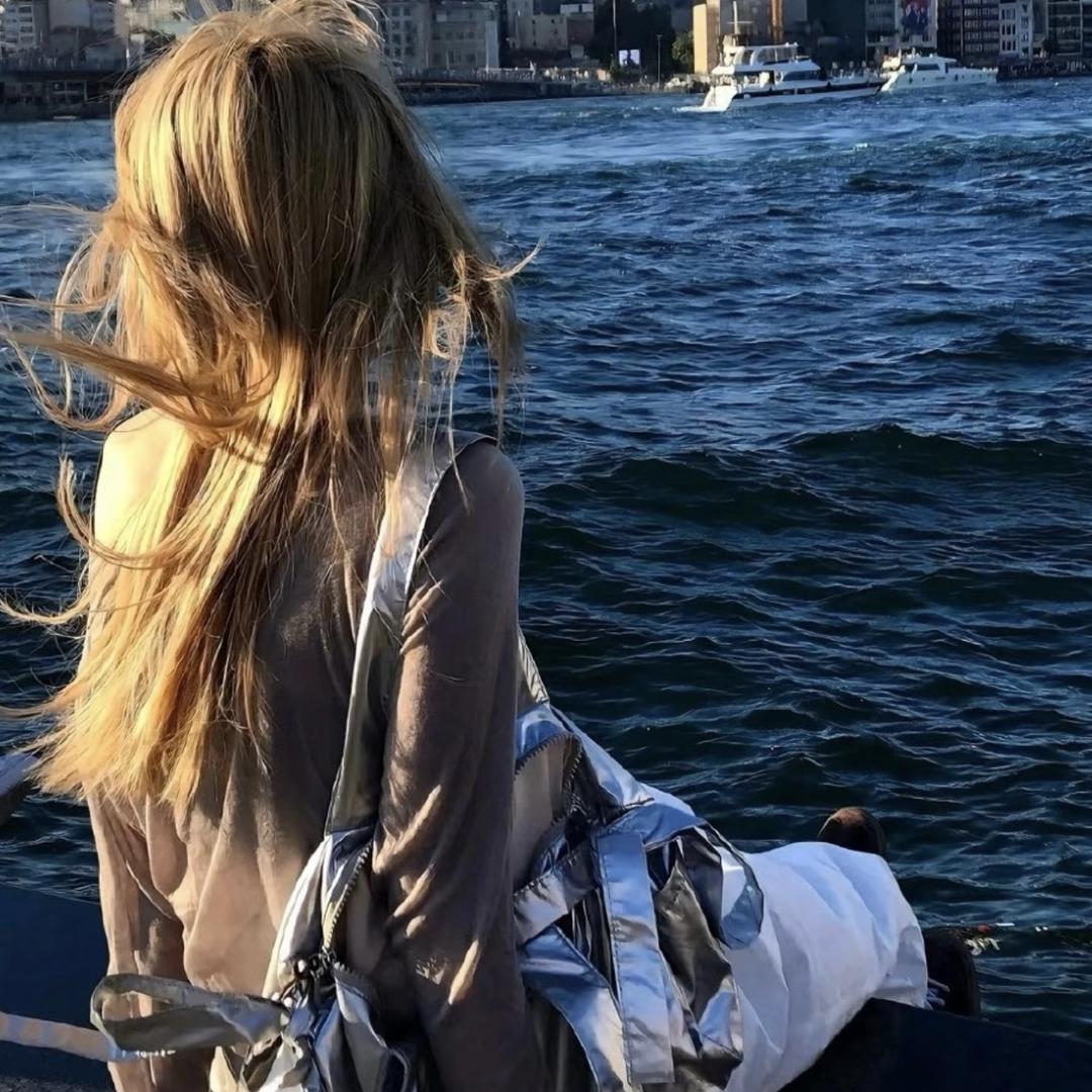 👁️‍🗨️👁️‍🗨️👁️‍🗨