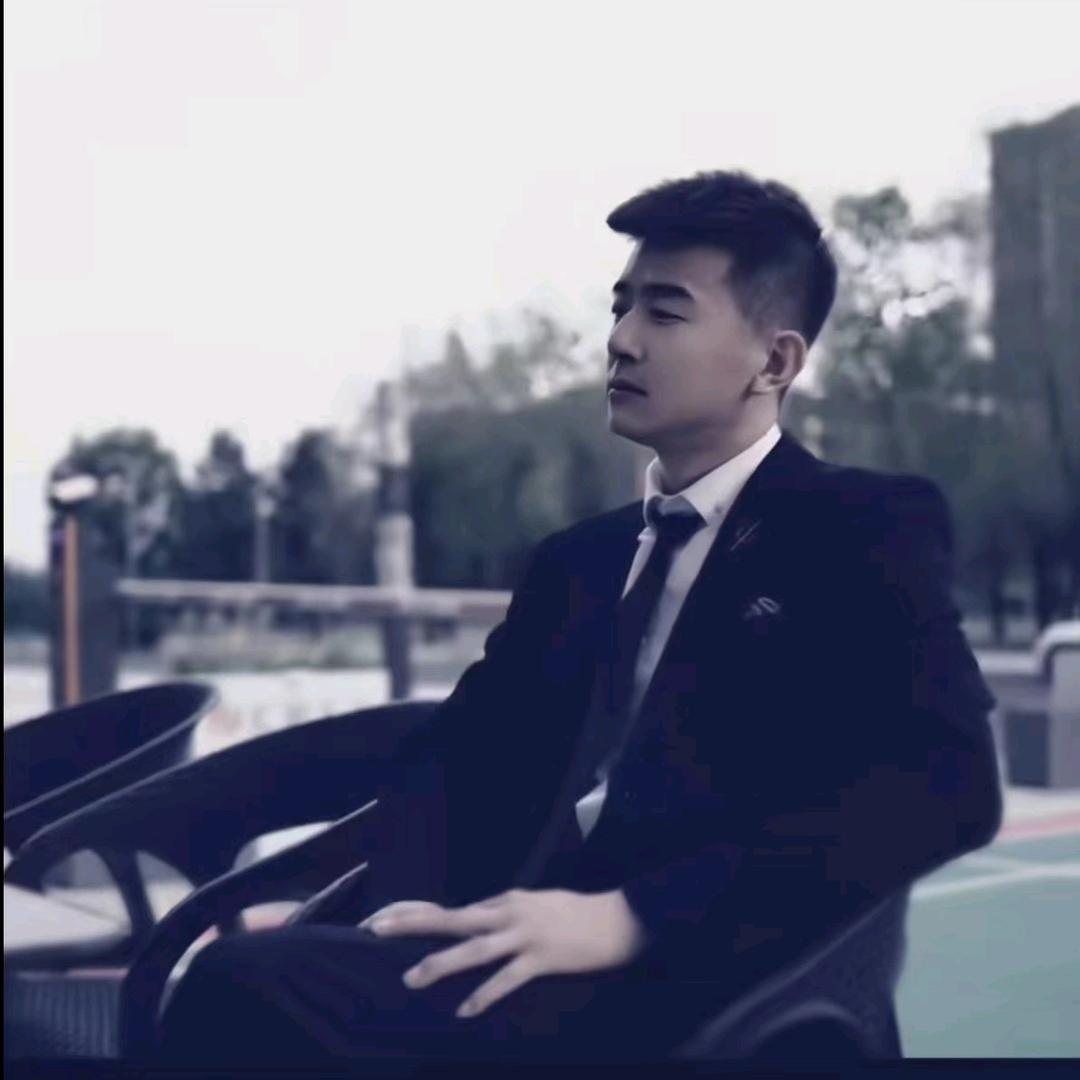 FJ·德明🎈⁵²¹