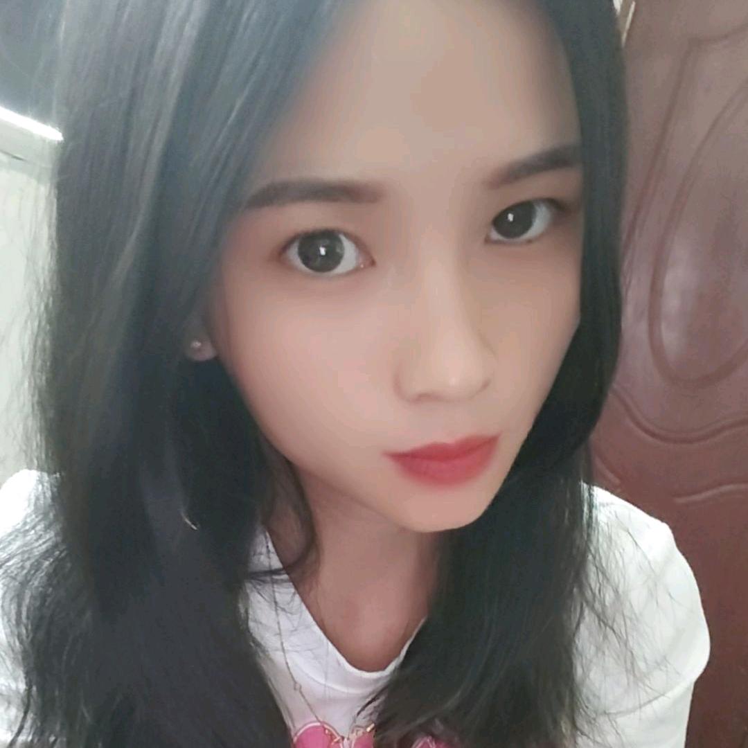 @布依♥小忙☆
