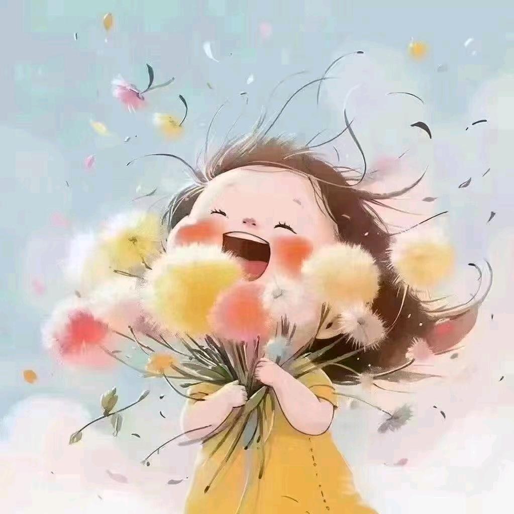 @ℒøṽℯ🥀ৡ李࿐