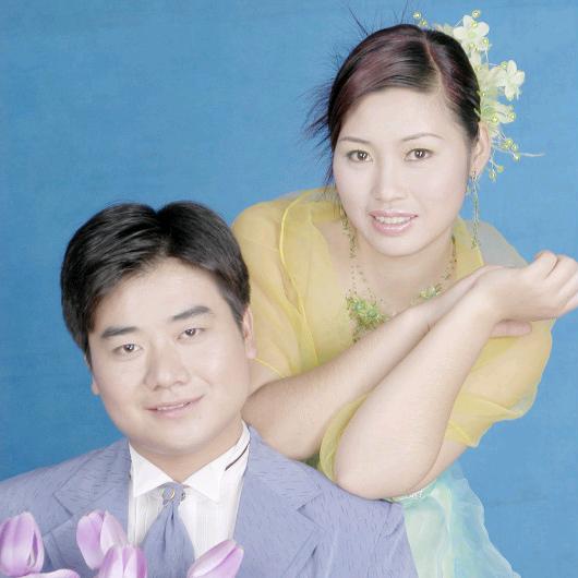 双峰箭牌卫浴，家居定制。