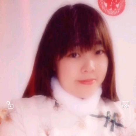 ⿻ᩚ༚文💞香࿆₁₃₁₄