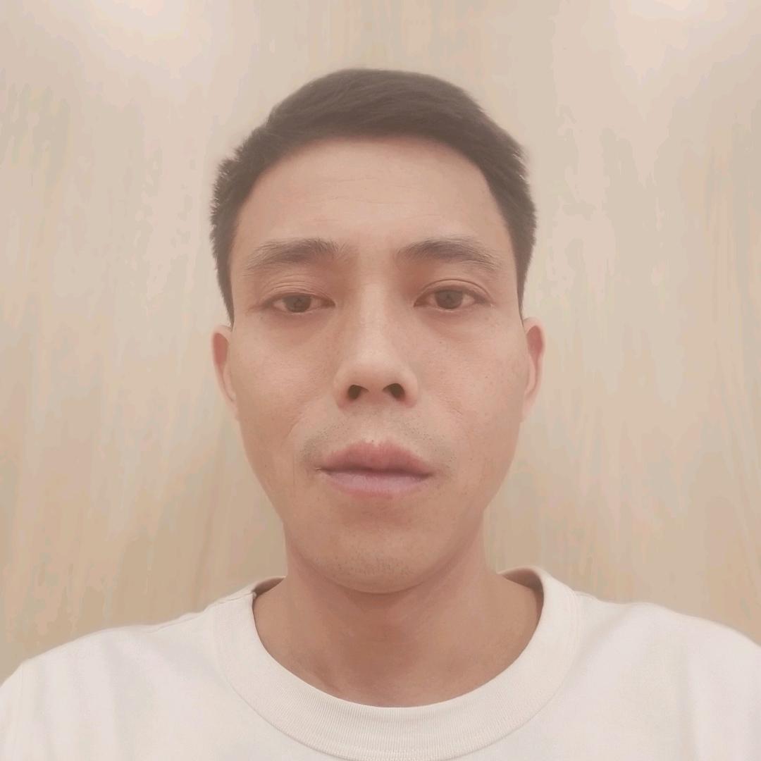 怒放的生命