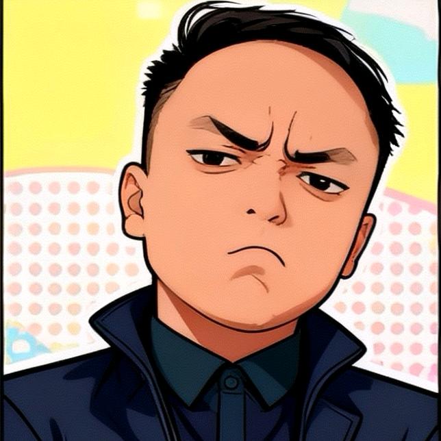 河北豪越-王辉（组合螺栓）