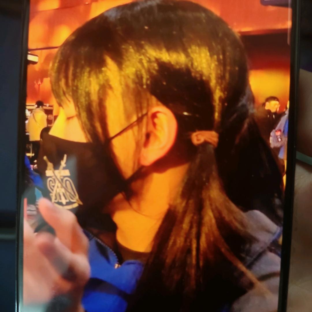 星爱欣宇