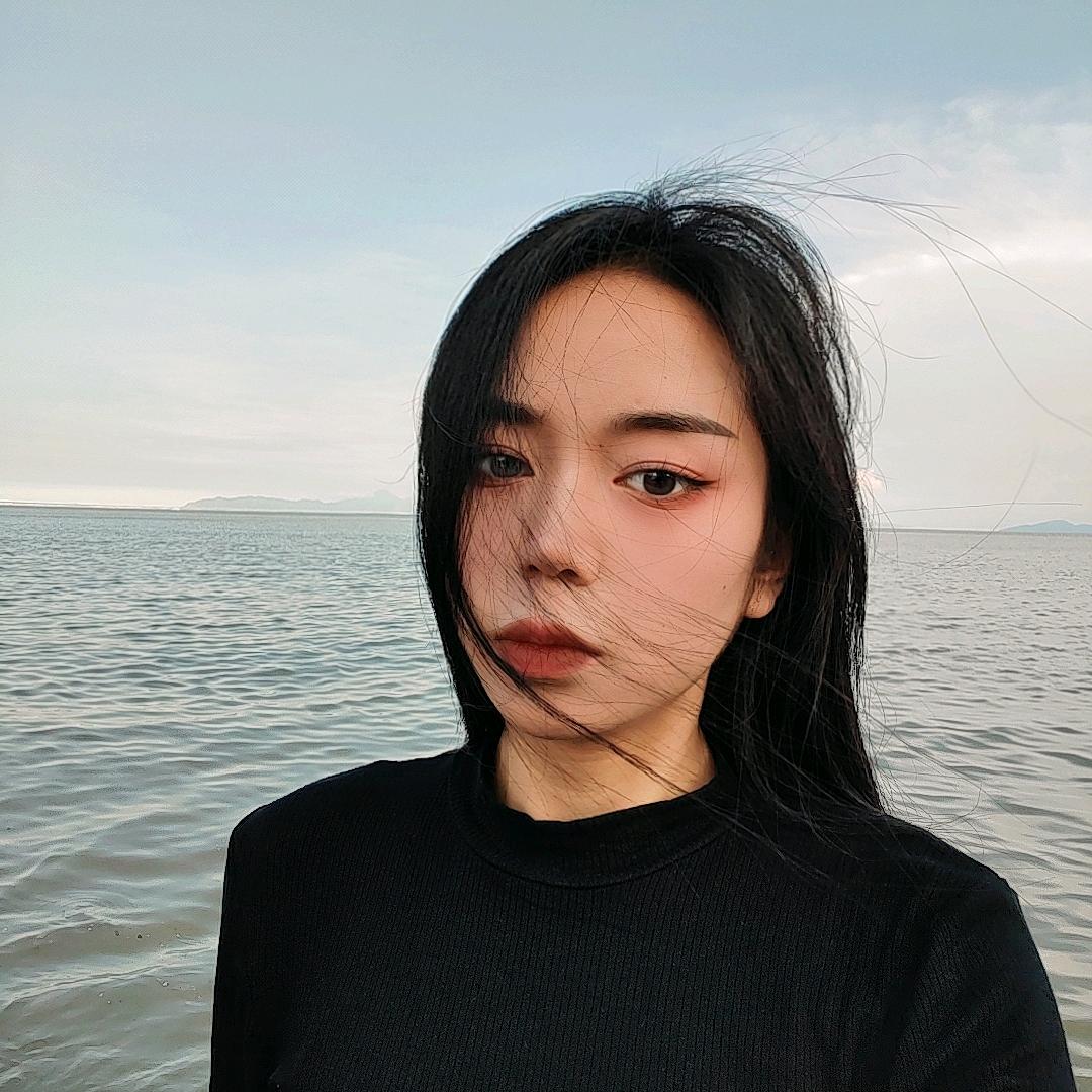樱漫时装