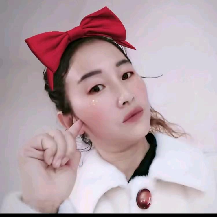 姐🌹梦醒时分