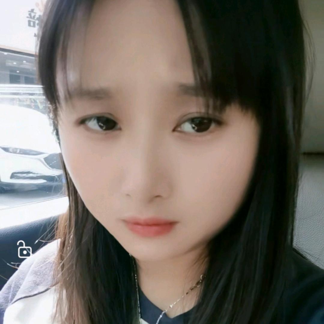 ┈┈ひ蒓鈊动℡玲