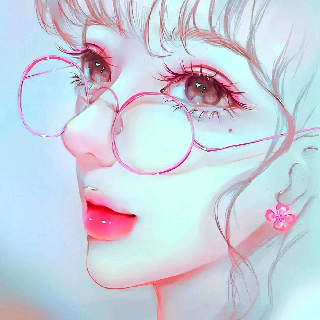 小九𝐇𝐞𝐈𝐞𝐧