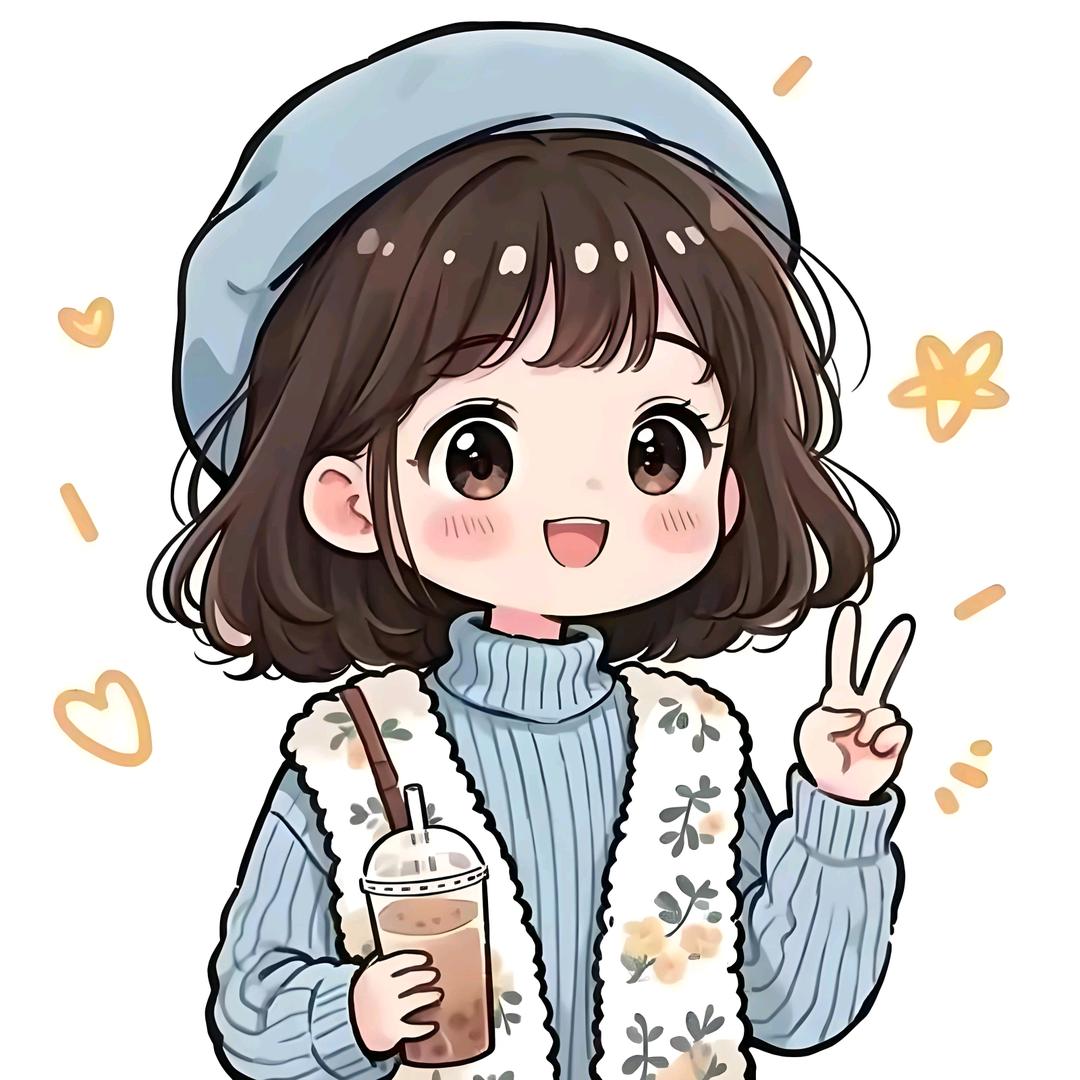 家有俩宝