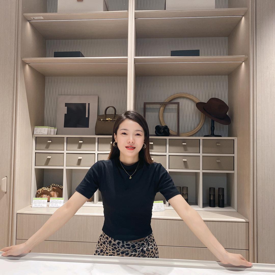 杨凌百得胜小马