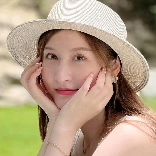 思琪ya（享受生活版）@抖音