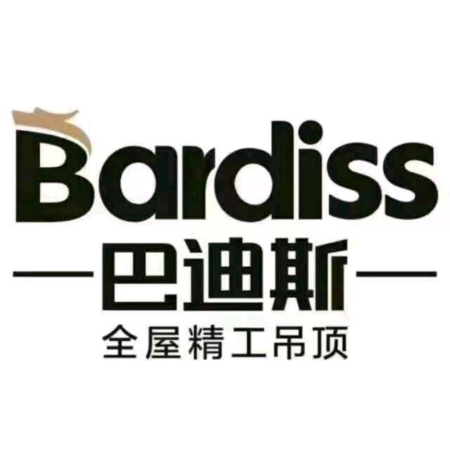 巴迪斯精工顶墙洛阳店