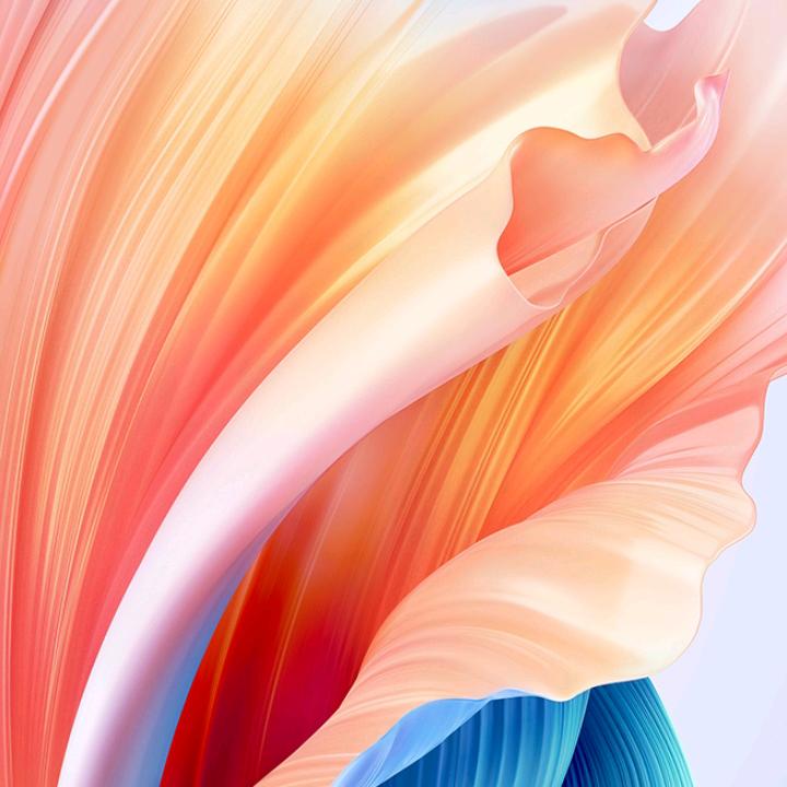 步入中年的自己