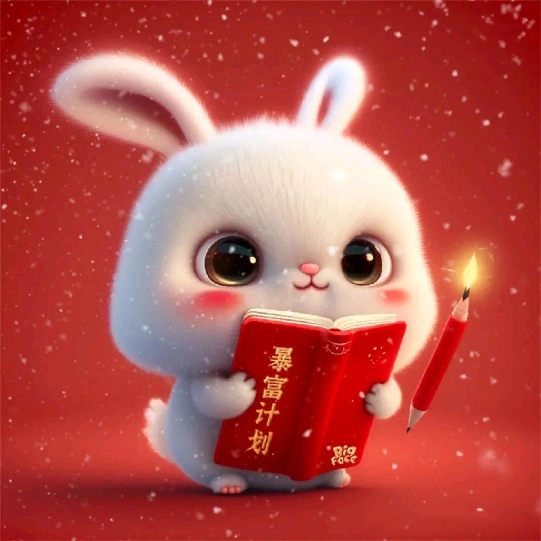 明明妈