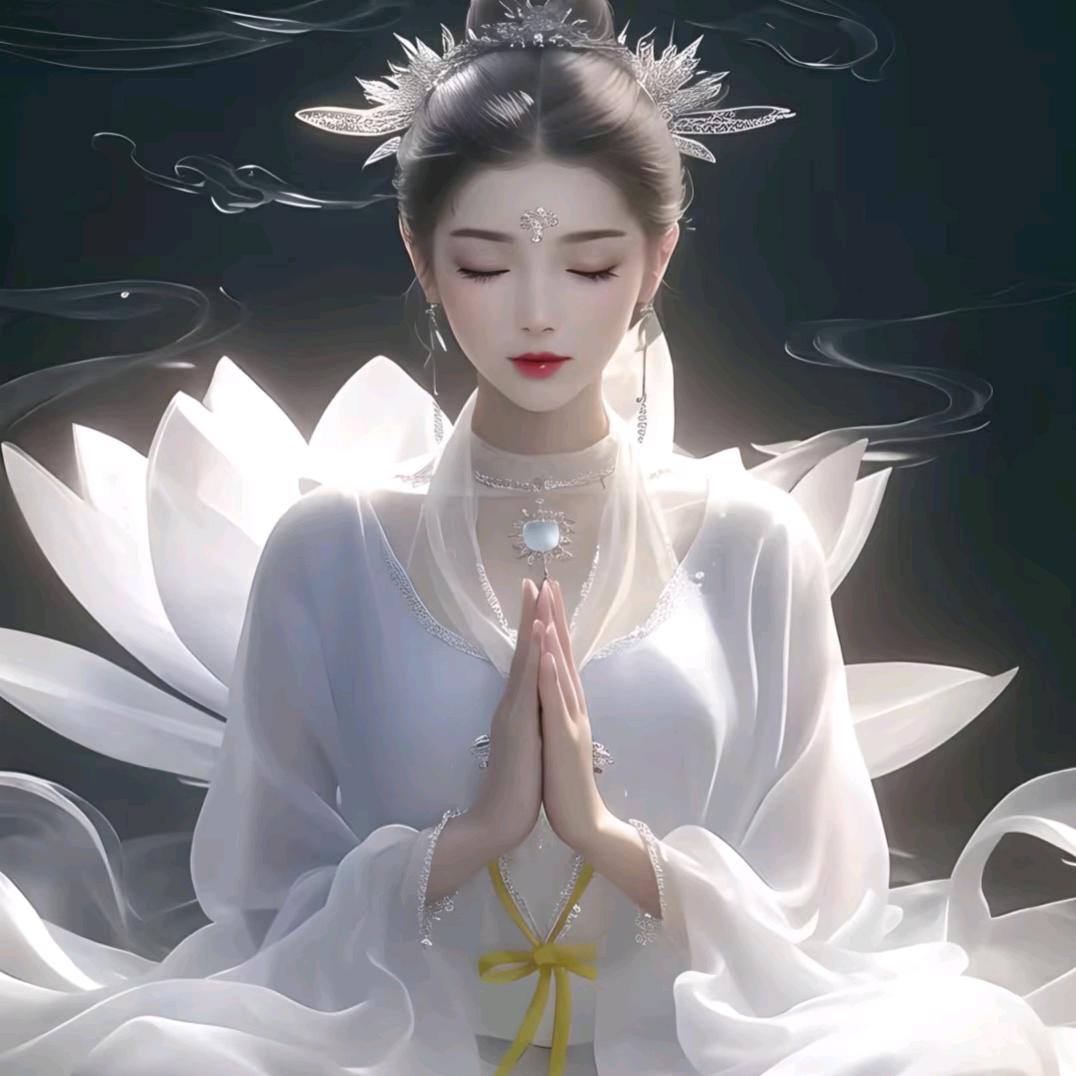 凡尘清心