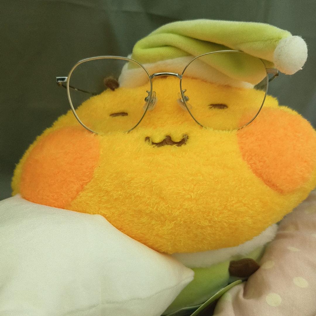 嘿嘿