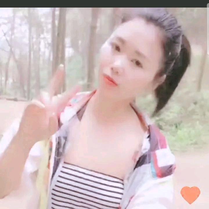 花开-半夏