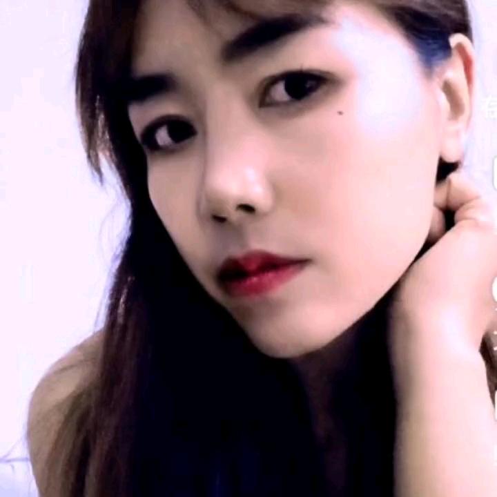 小爱.
