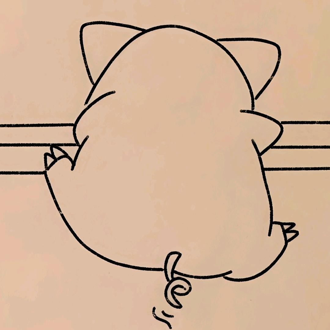 ⁥ ͏͏͏͏⁥ ͏͏͏͏⁥ ͏͏