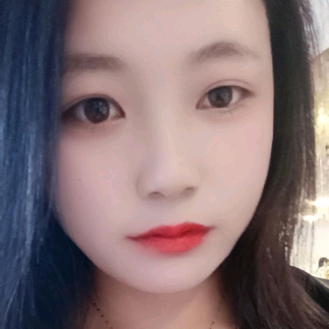 ღ᭄ꦿ꯭笑着ঞ退场ꦿ᭄💞