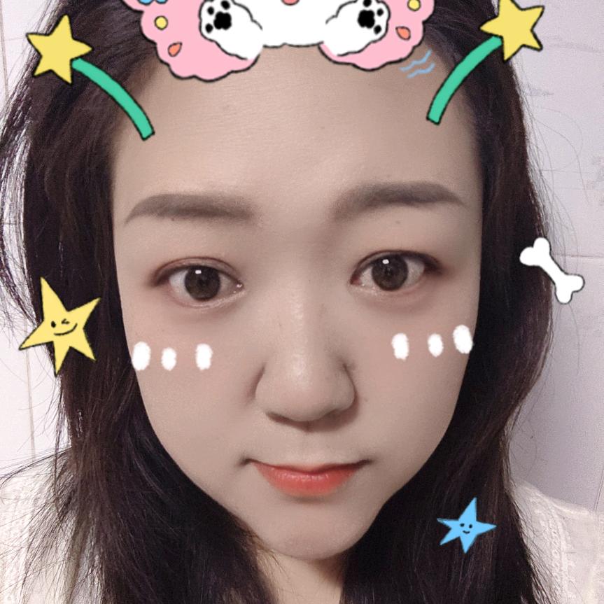 燕子（王者变现）