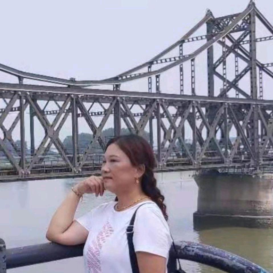 可能岁月会偷走等待