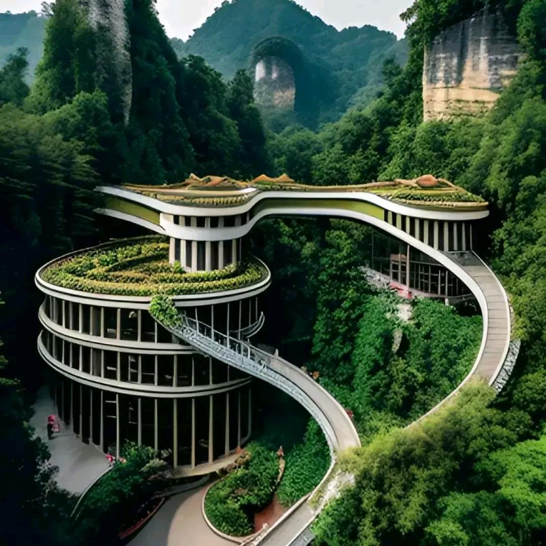 悠悠悠