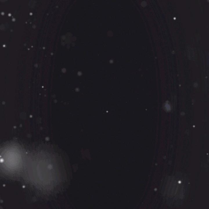 亠