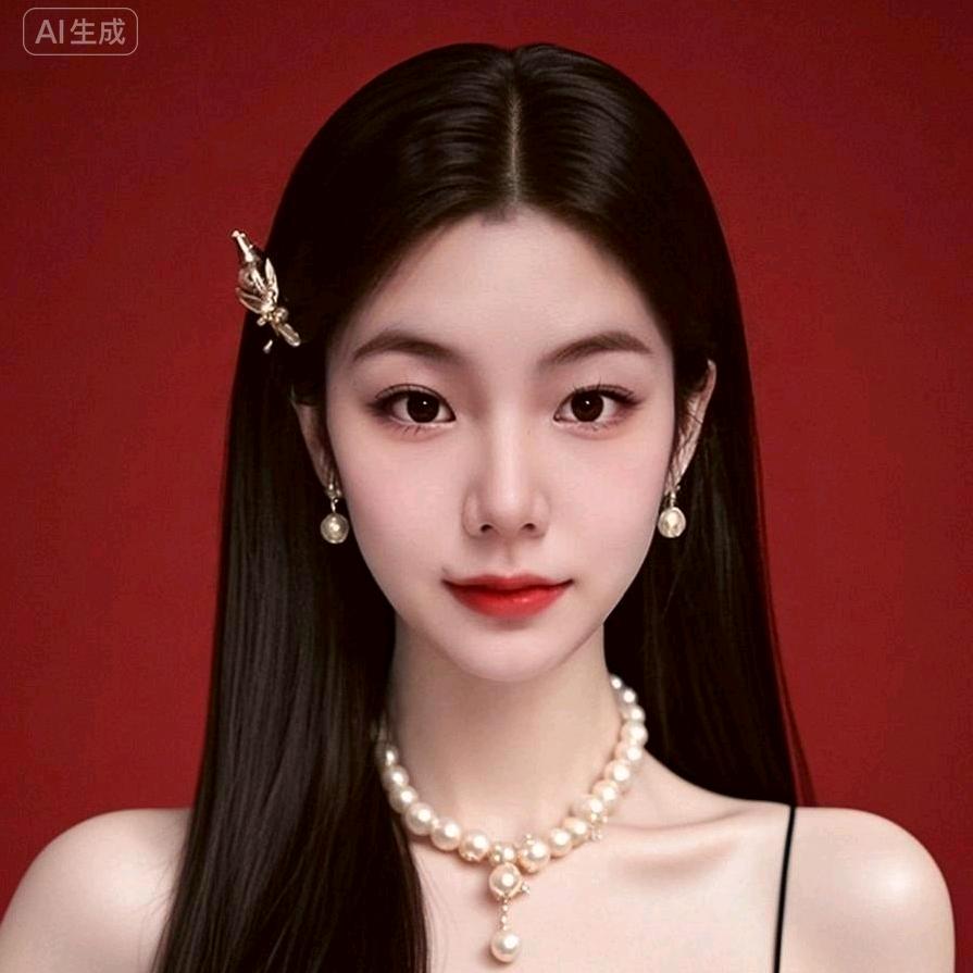 李小姐🌾