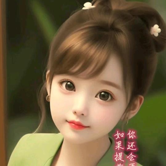 ꕥ᭄灵魂自渡ꦿঞ