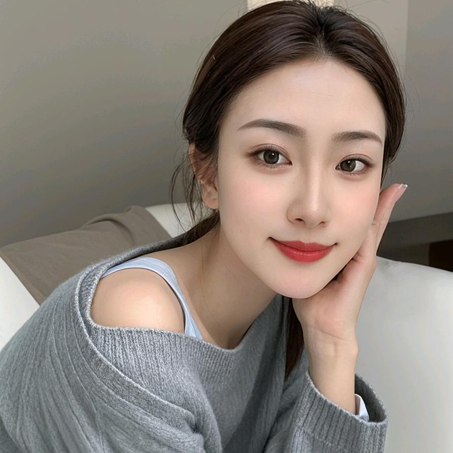 索娜拉姆