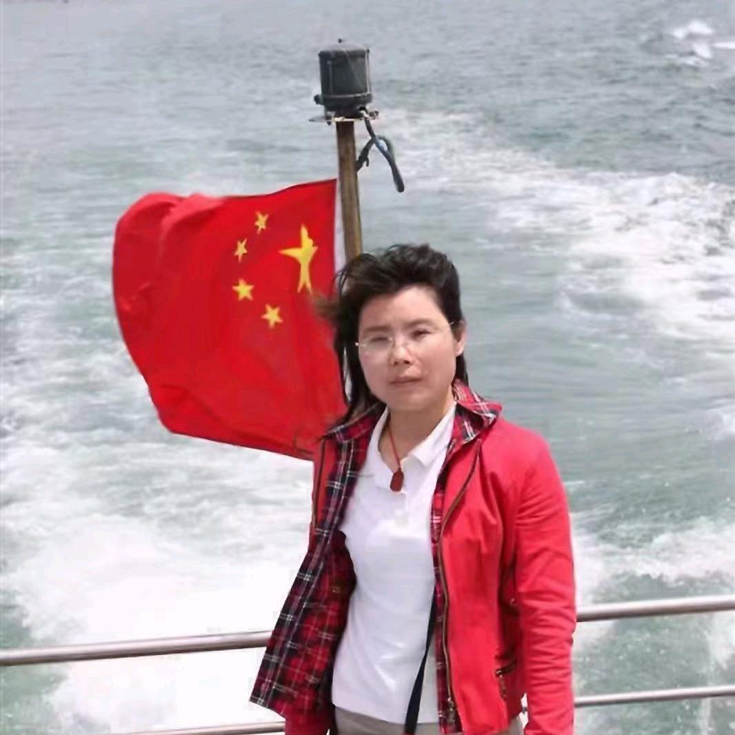 桐柏