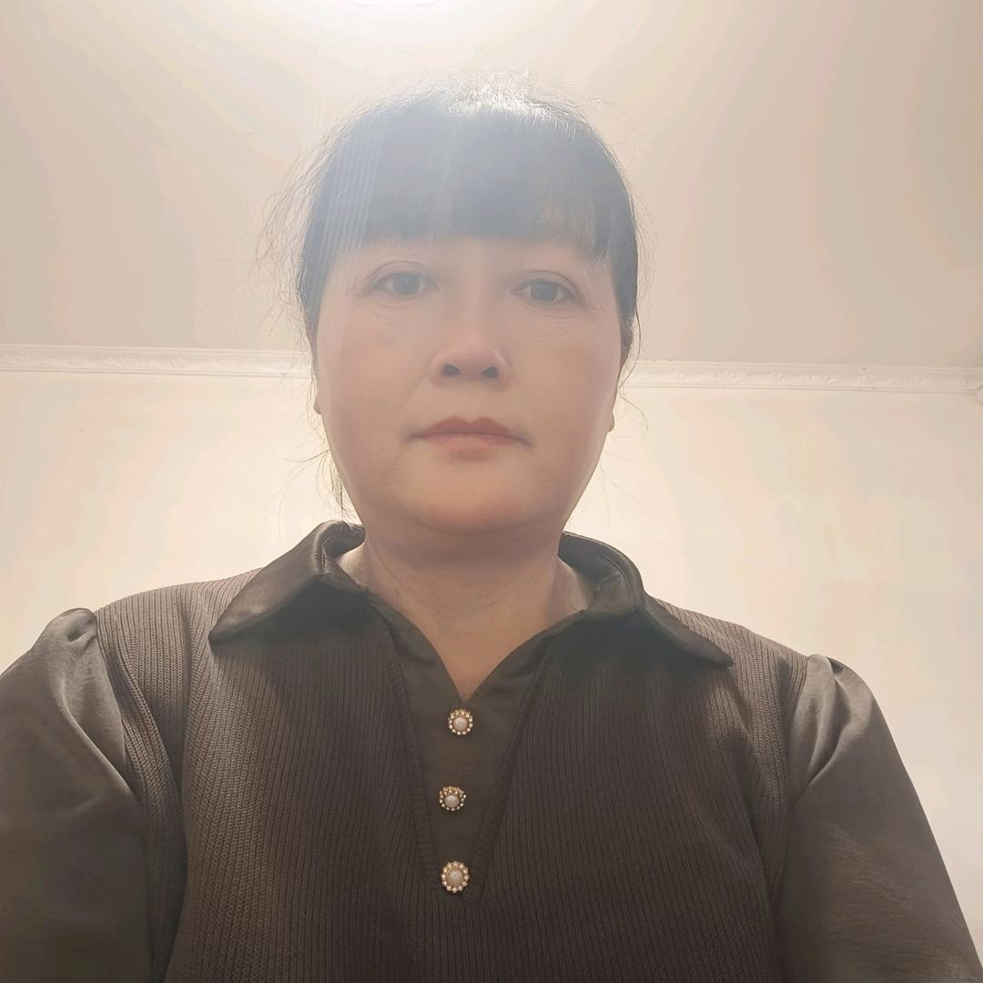 幸福