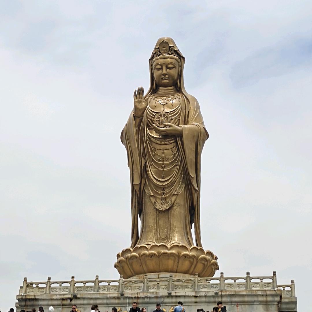 孤独剑(晴书铁粉)