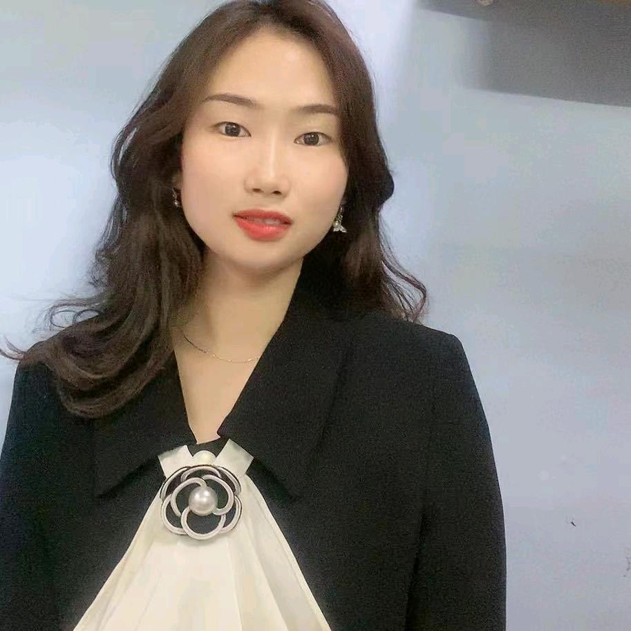 小榄问题肌终点站玲玲