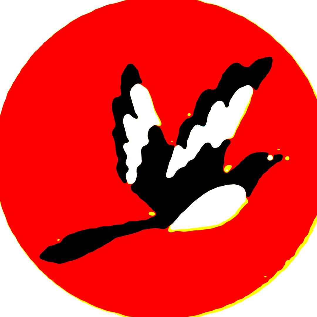 鑫远纸品厂*纸巾定制源头工厂