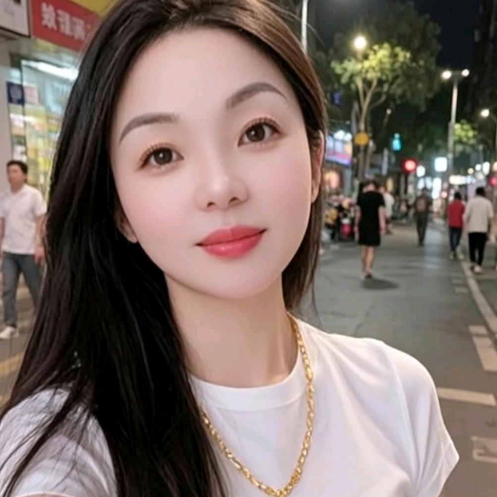 呆萌