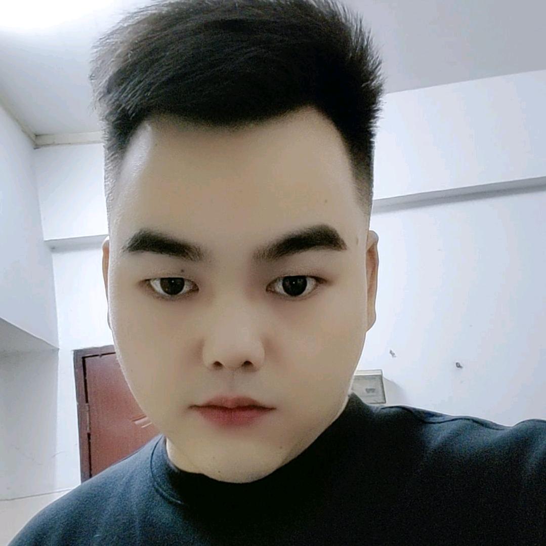 明雨