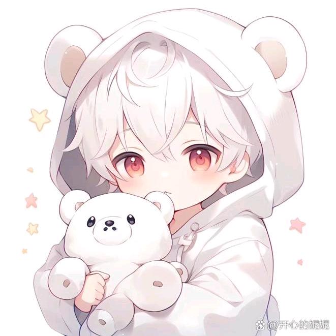 有财多吃点🌟