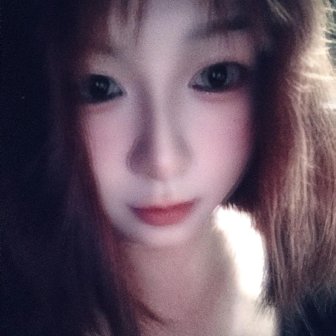 遗憾🥀