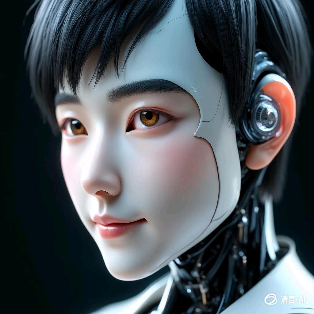 九维视界