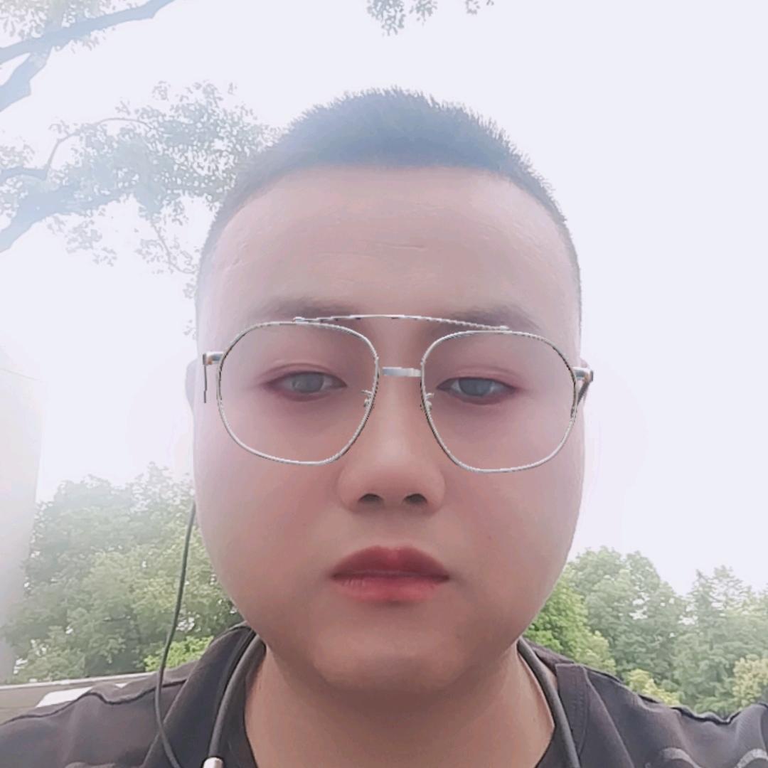 向天再借500年