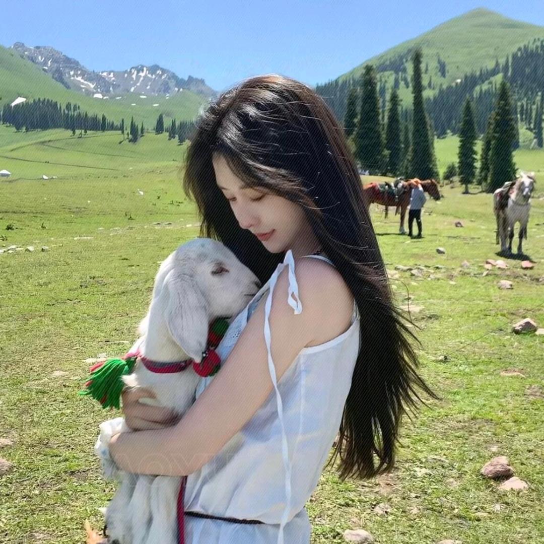 徐毓灵摩托车商店