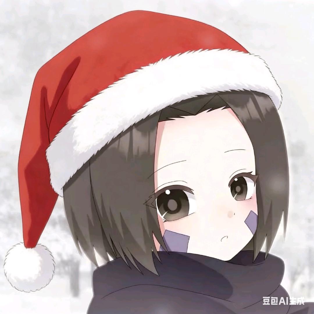 野原琳（火影忍者手游）