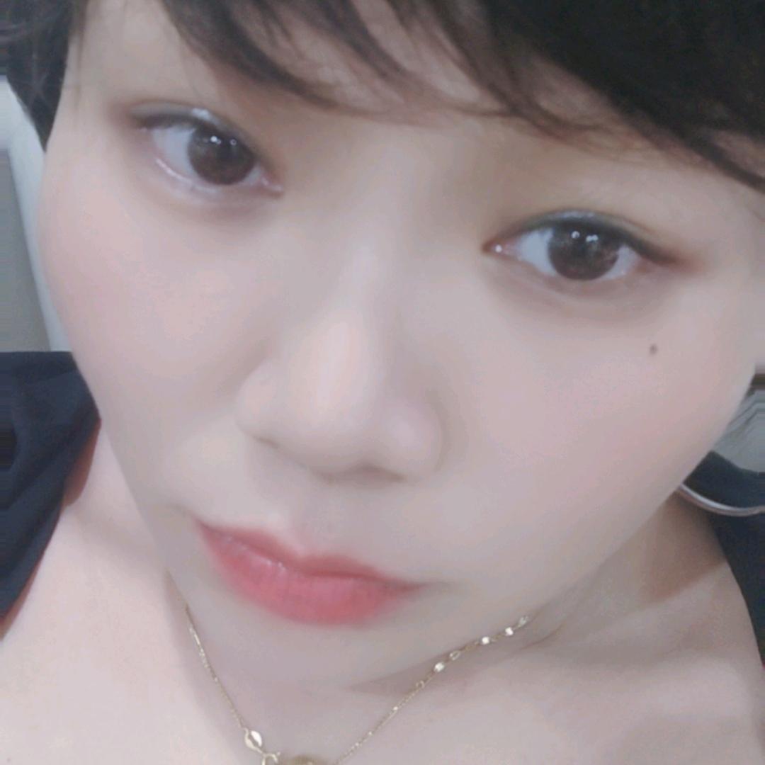 🍇ཀོ时来运转ꦿ҉࿐